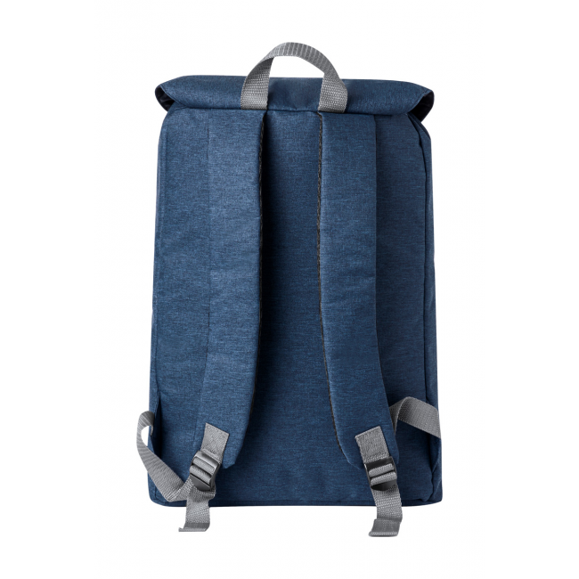 Turmon rpet backpack