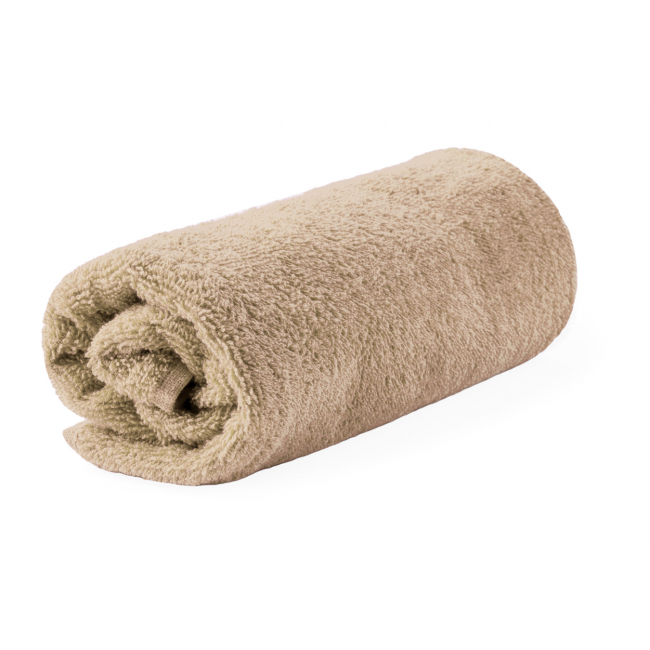 Canoria towel