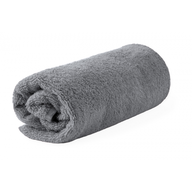 Canoria towel