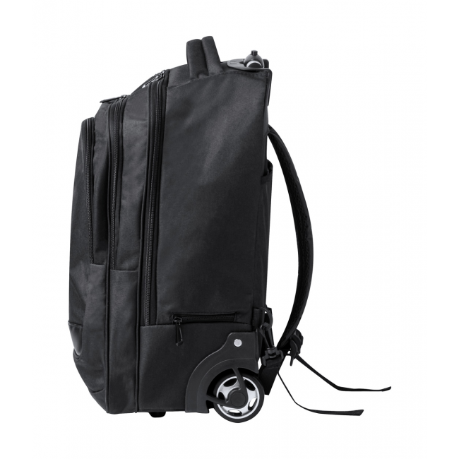 Dancan trolley backpack