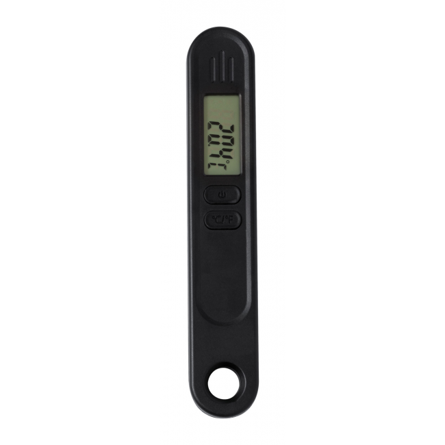 Jarris thermometer