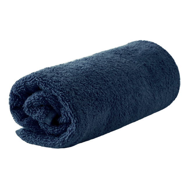 Koleva towel