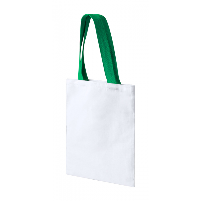 Krinix shopping bag