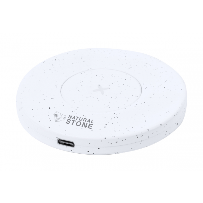 Lukater wireless charger