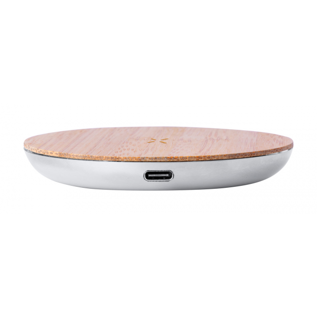 Sutmy wireless charger