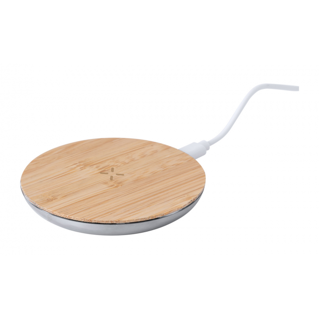 Sutmy wireless charger
