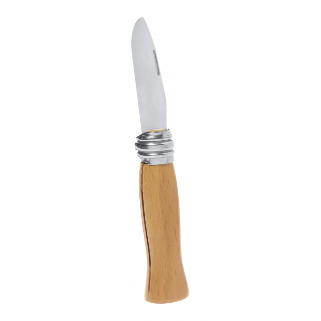 Terral pocket knife