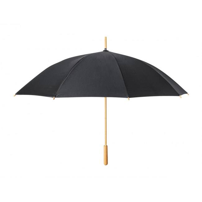 Gotley umbrella