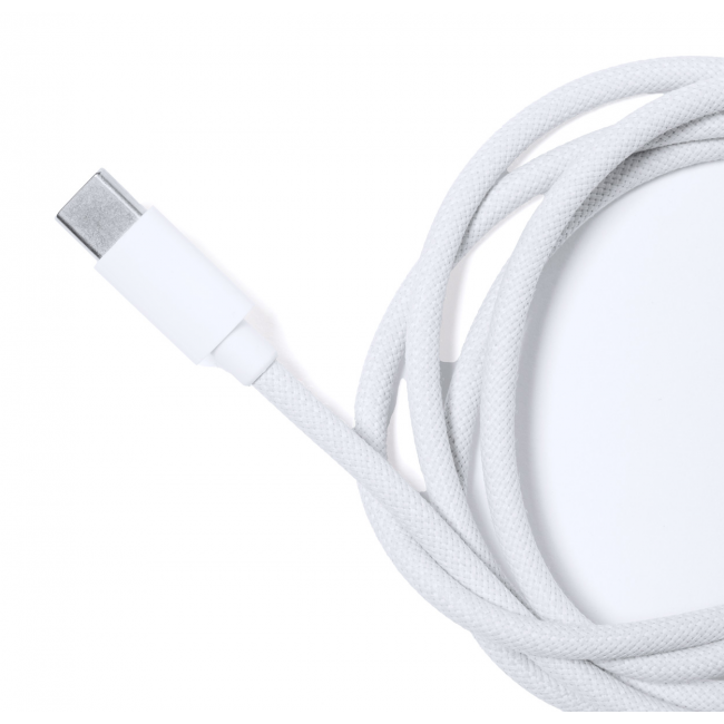 Skot usb charger cable