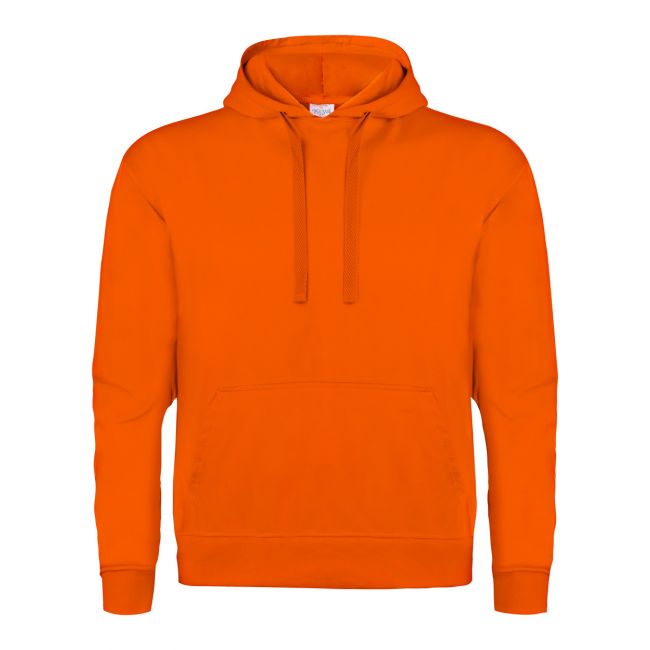 Keya swp280 hooded sweatshirt