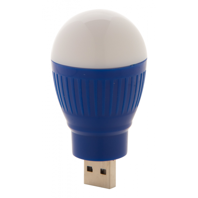 Kinser Lampă Usb