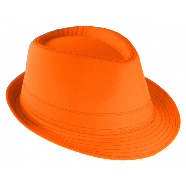 Likos Pălărie