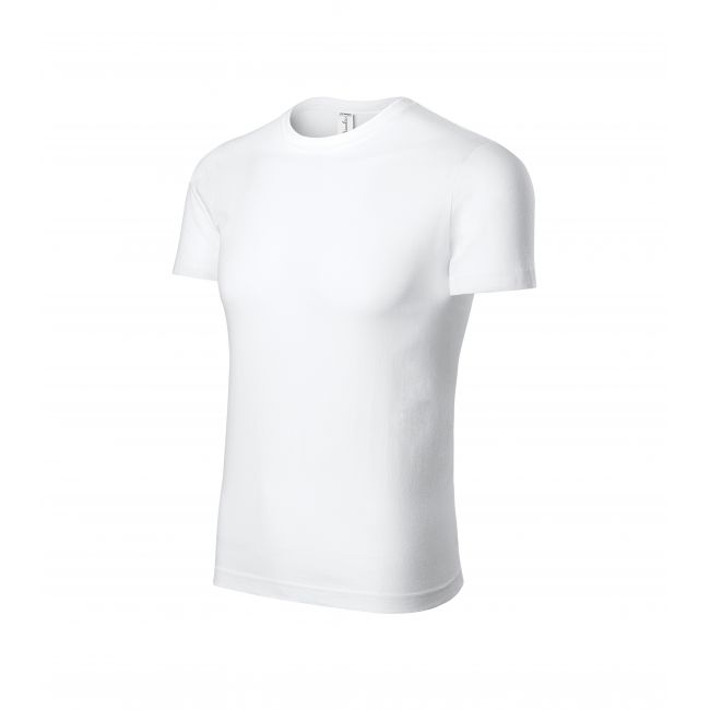 Pelican tricou pentru copii alb 158 cm/12