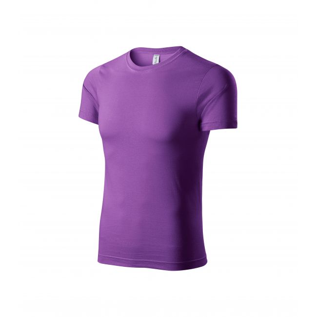 Pelican tricou pentru copii violet 158 cm/12