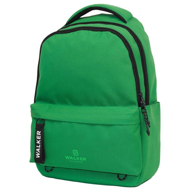 Rucsac alpha 2024 verde digital walker