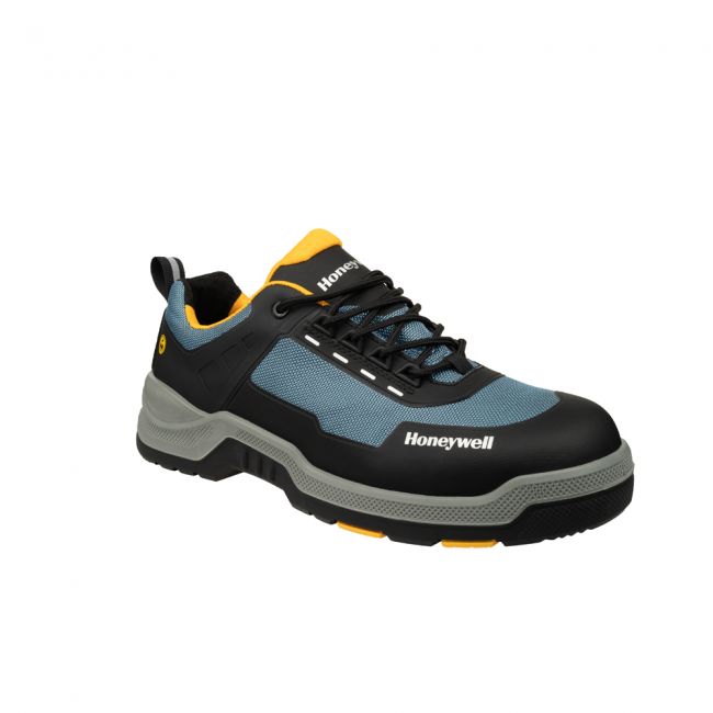 Pantofi protectie honeywell, mover s1 src, marime 42