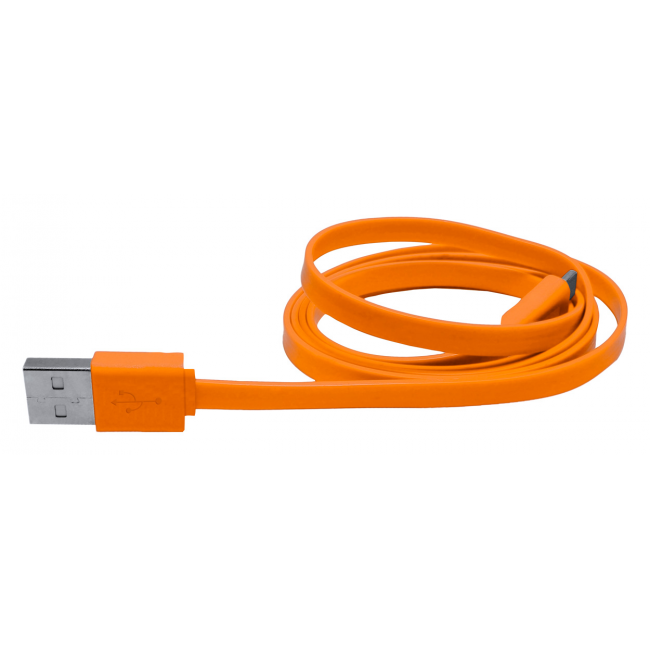 Yancop Cablu încarcător Usb