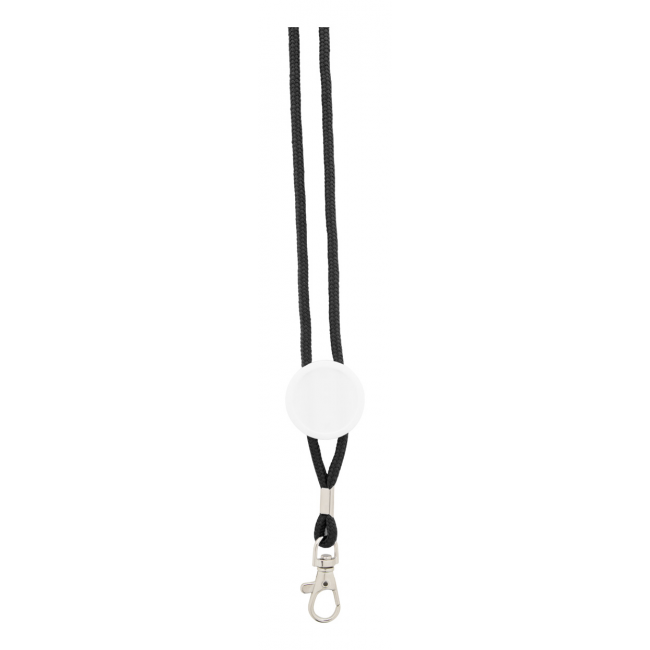 Perux Lanyard