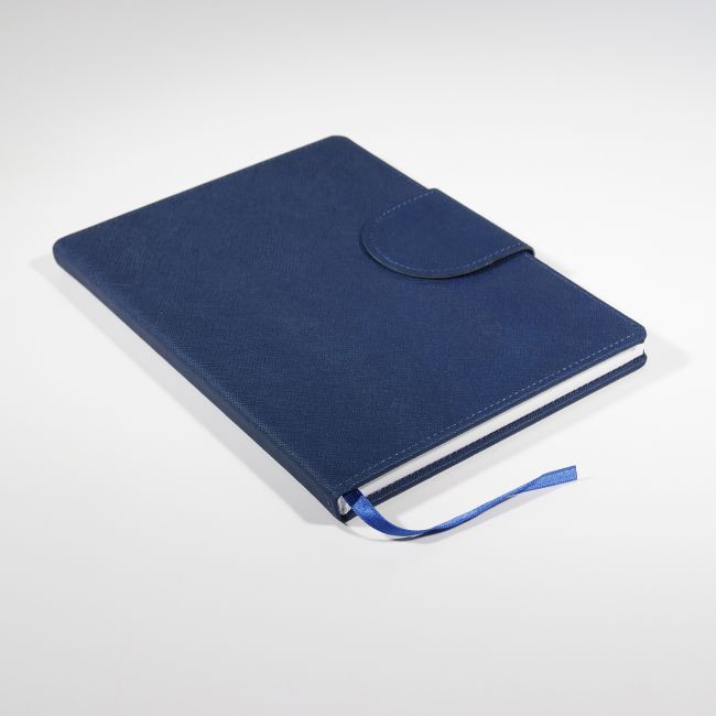 Agenda  cross blue tab						* new