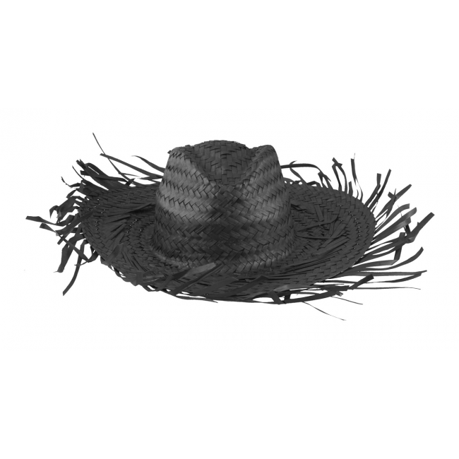 Filagarchado Pălărie