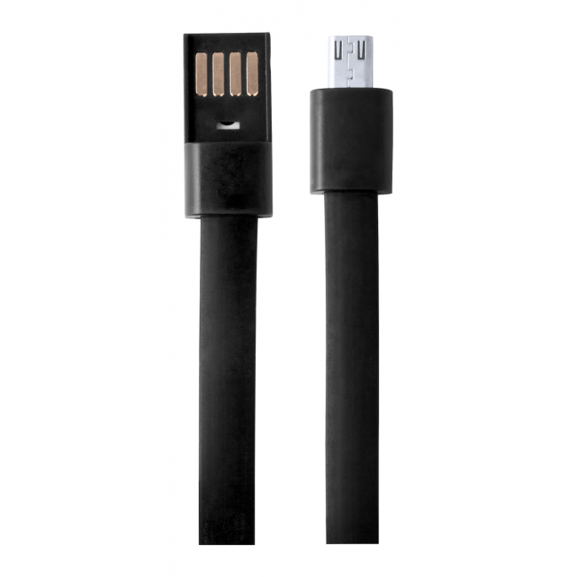 Beth Brățară încărcător Usb