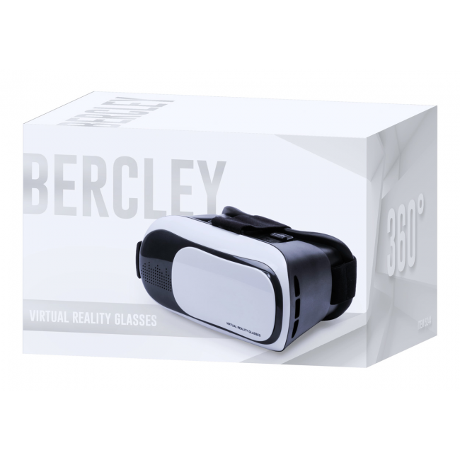 Bercley Ochelari Realitate Virtuală
