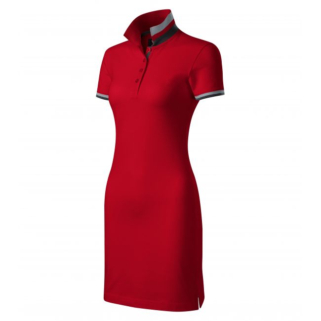 Dress up rochie pentru damă formula red