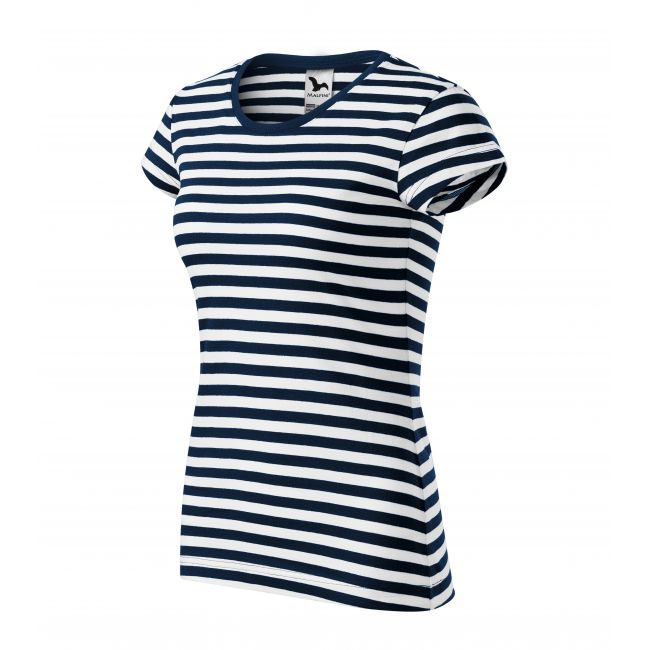 Sailor tricou pentru damă albastru marin