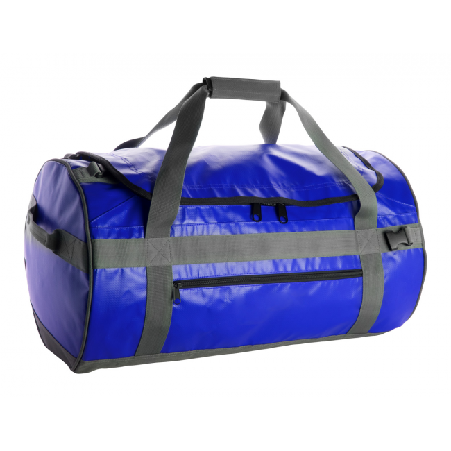 Mainsail Geantă Sport/rucsac