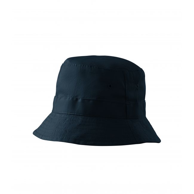 Classic pălărie unisex albastru marin