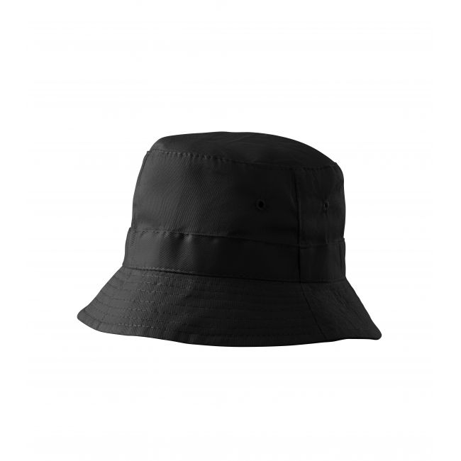 Classic pălărie unisex negru