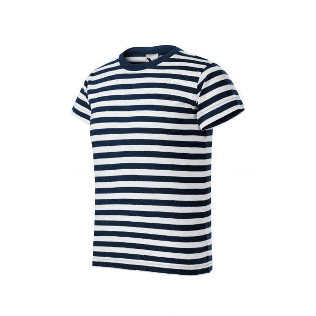 Sailor tricou pentru copii albastru marin 158 cm/12