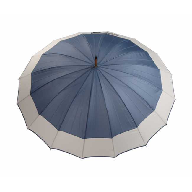 Monaco Umbrelă