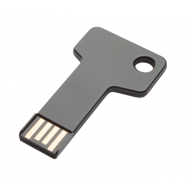 Keygo Memorie Usb