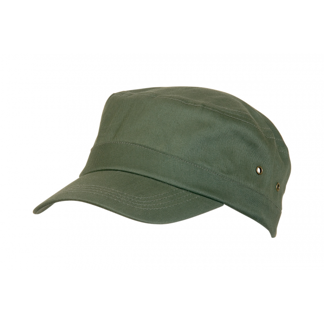 Saigón şapcă