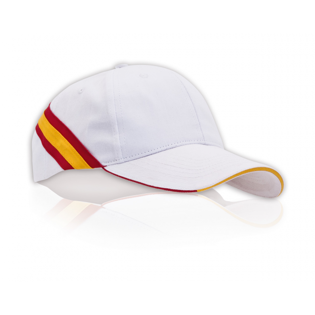 Iberia şapcă Baseball