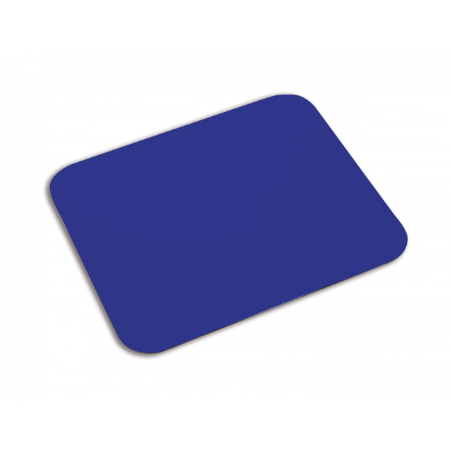 Vaniat Mousepad