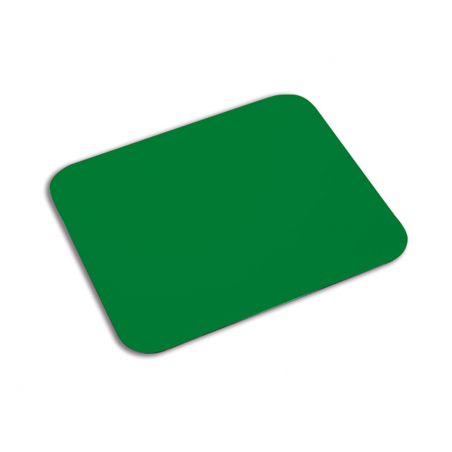 Vaniat Mousepad