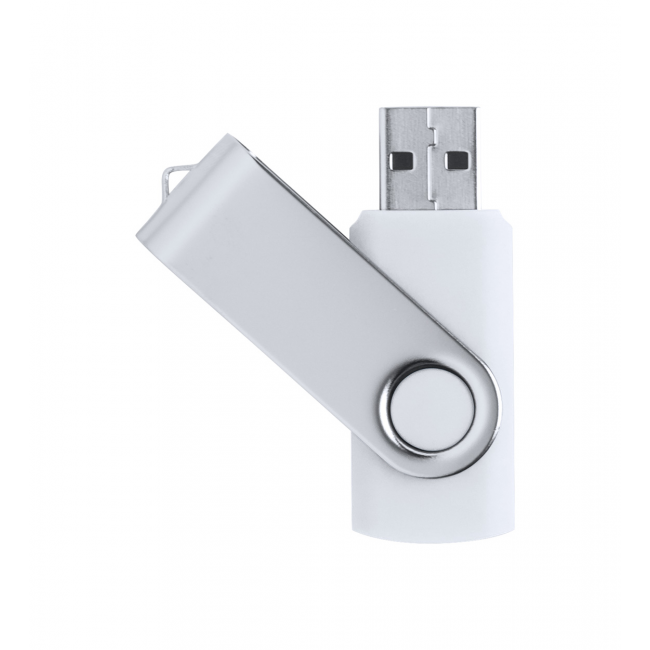 Rebik 16GB Memorie Usb