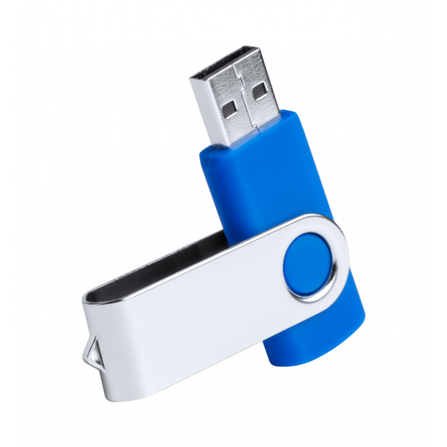 Rebik 16GB Memorie Usb