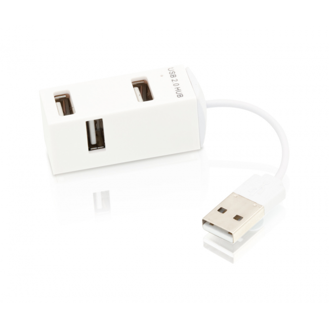 Geby Cablu Usb