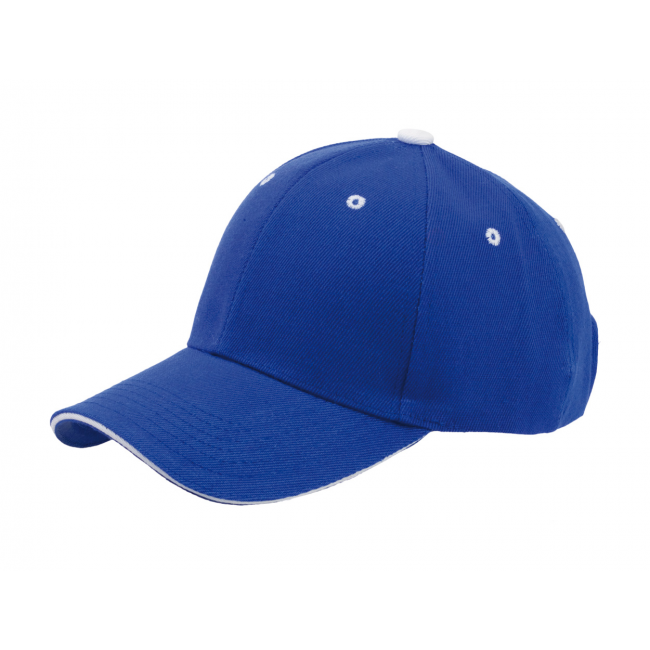 Mision şapcă Baseball