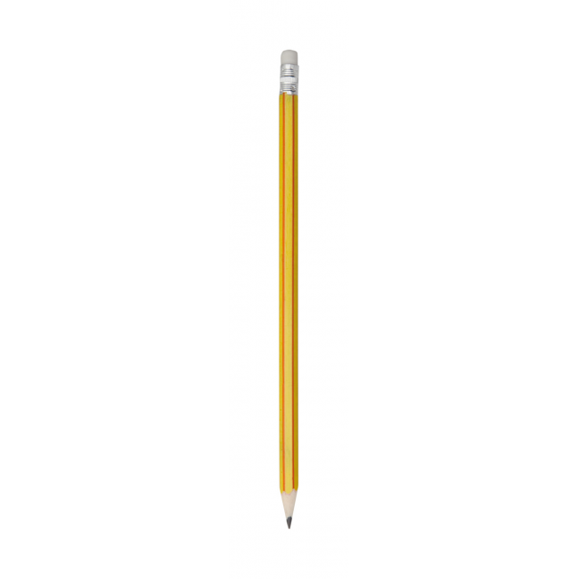 Graf Creion