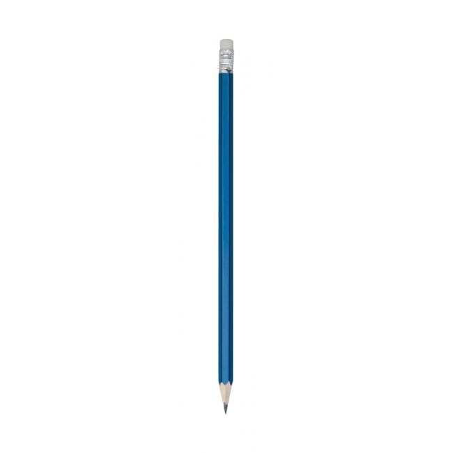 Graf Creion