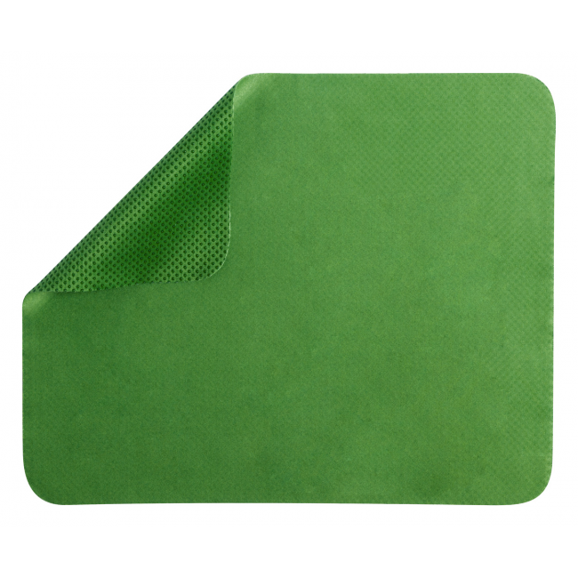 Serfat Mousepad