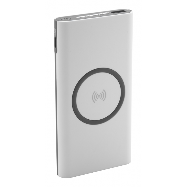 Quizet Power Bank