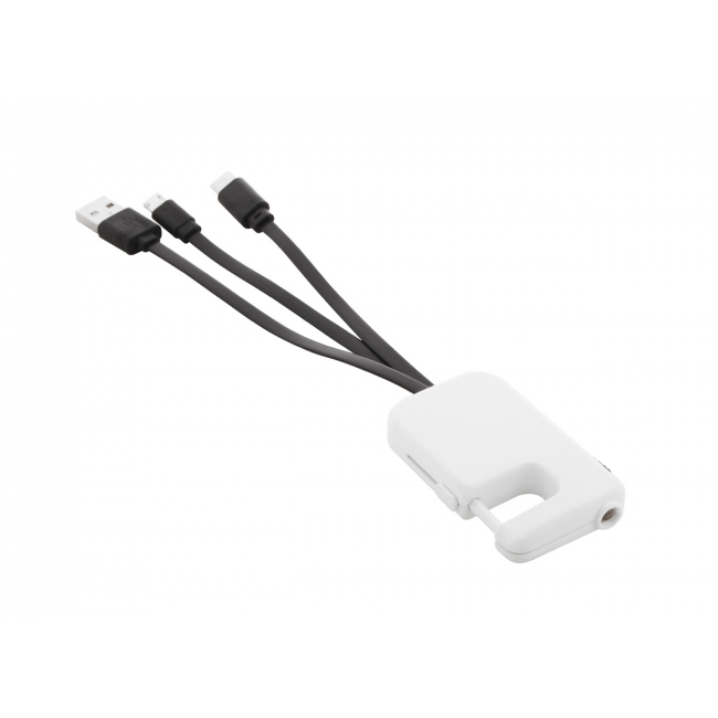 Ionos Cablu Usb