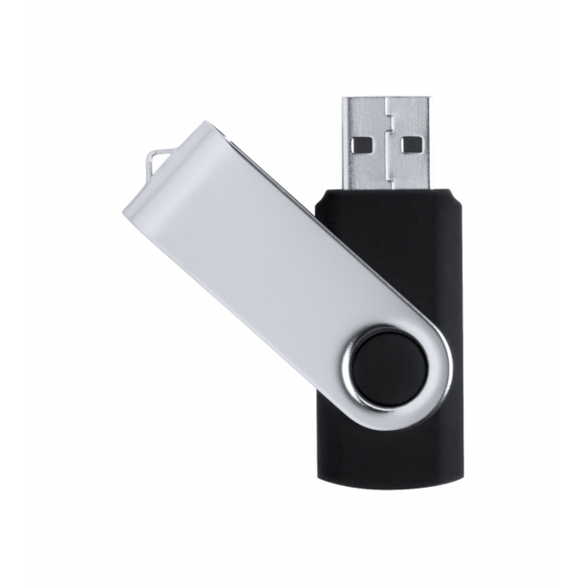 Yemil 32GB Memorie Usb