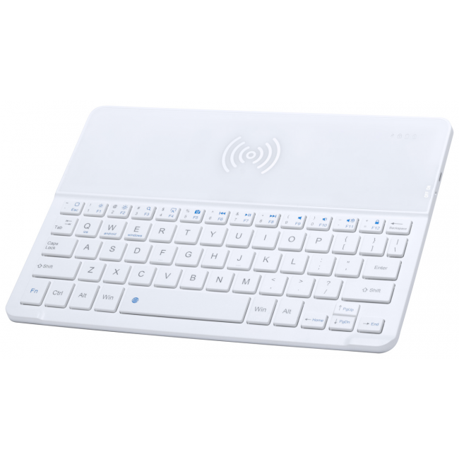 Roktum Tastatură Cu Bluetooth