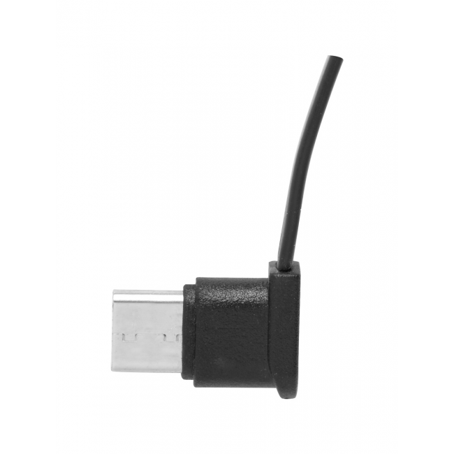 Gatil Cablu Usb